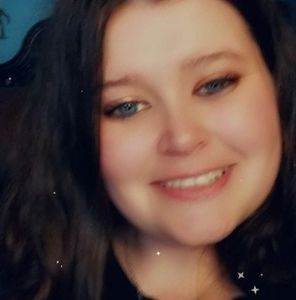 Meet your Posher, Destiny